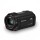 Panasonic HC-VX985GC-K 4K Full HD Camcorder